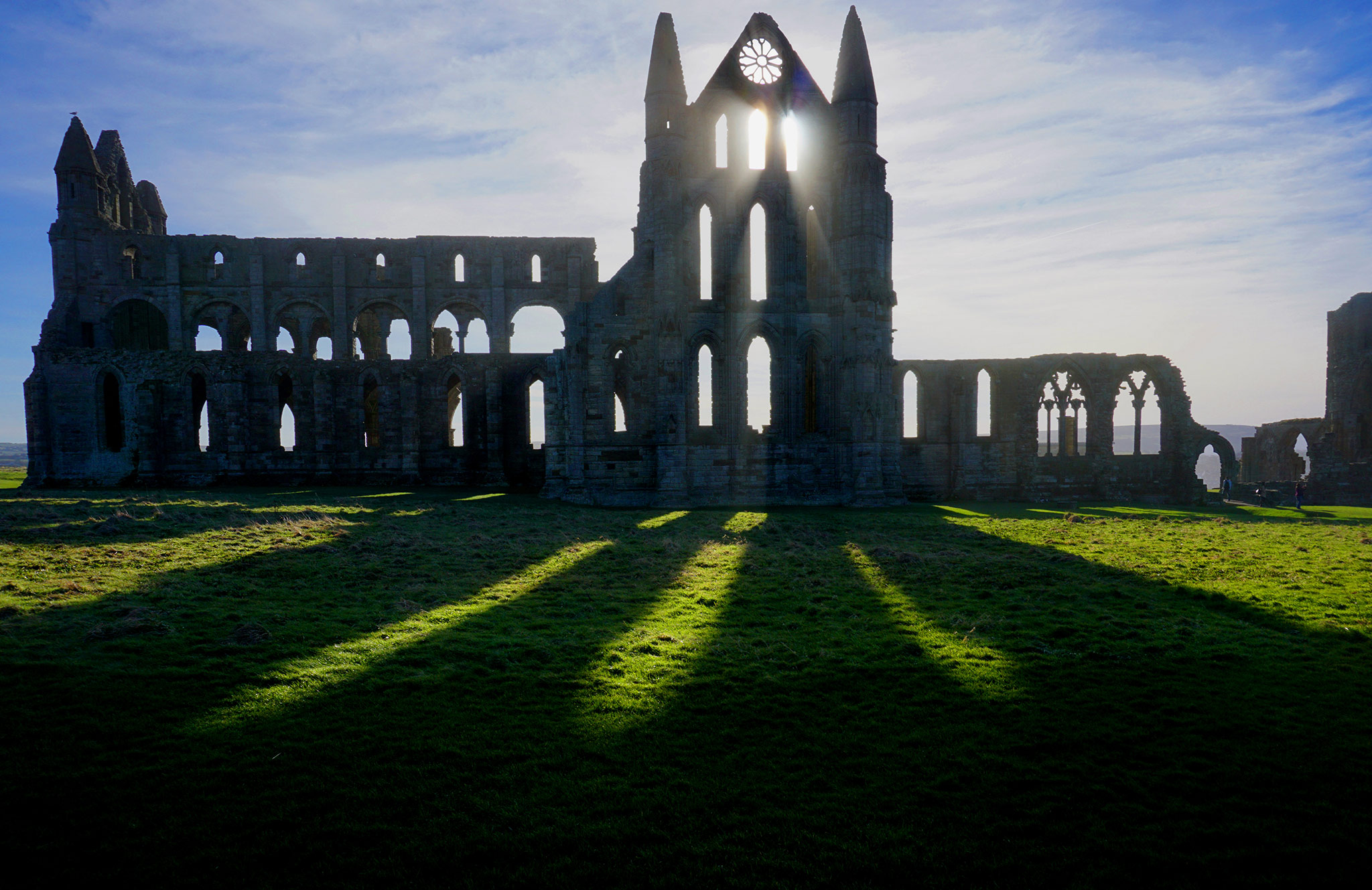 Whitby